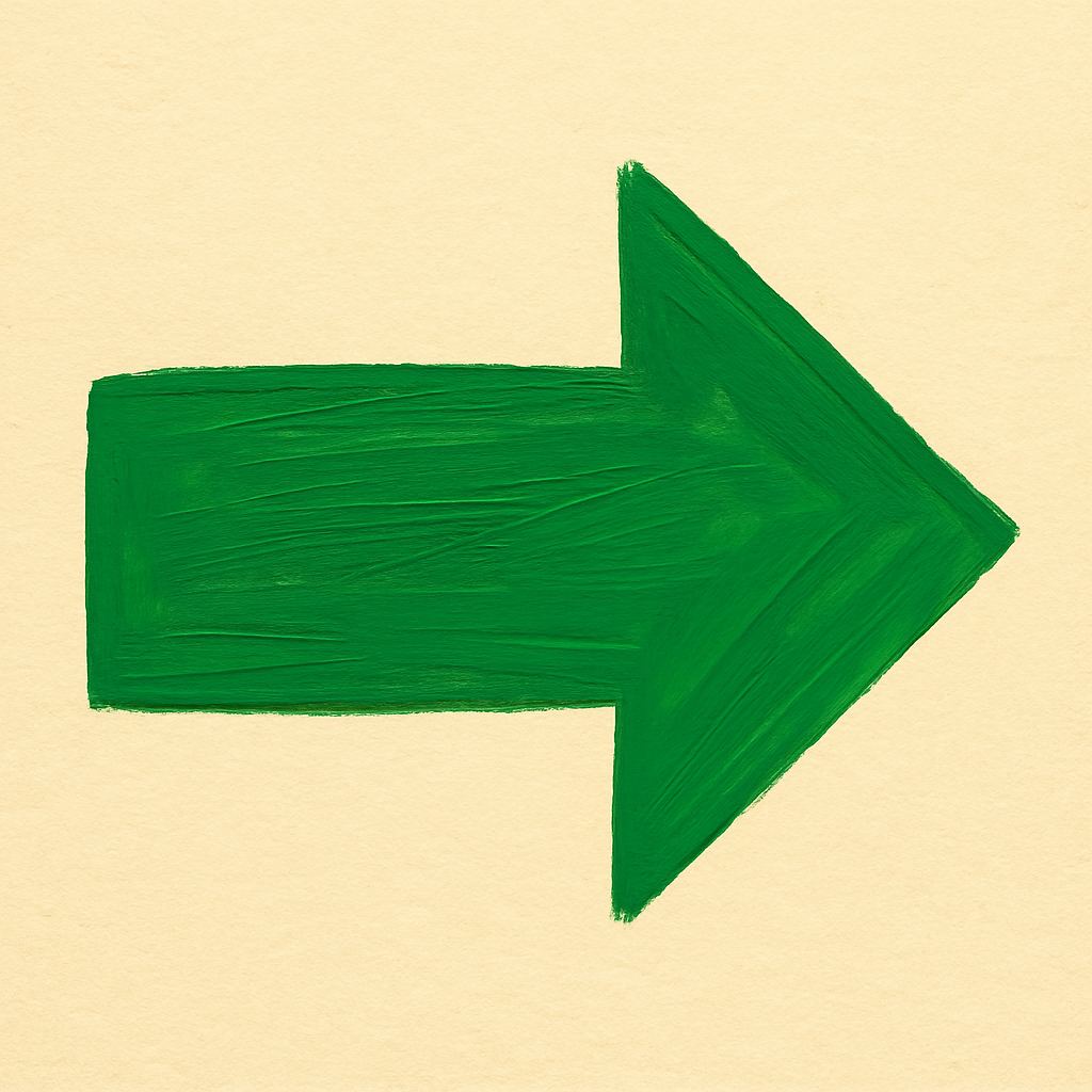 go — gouache