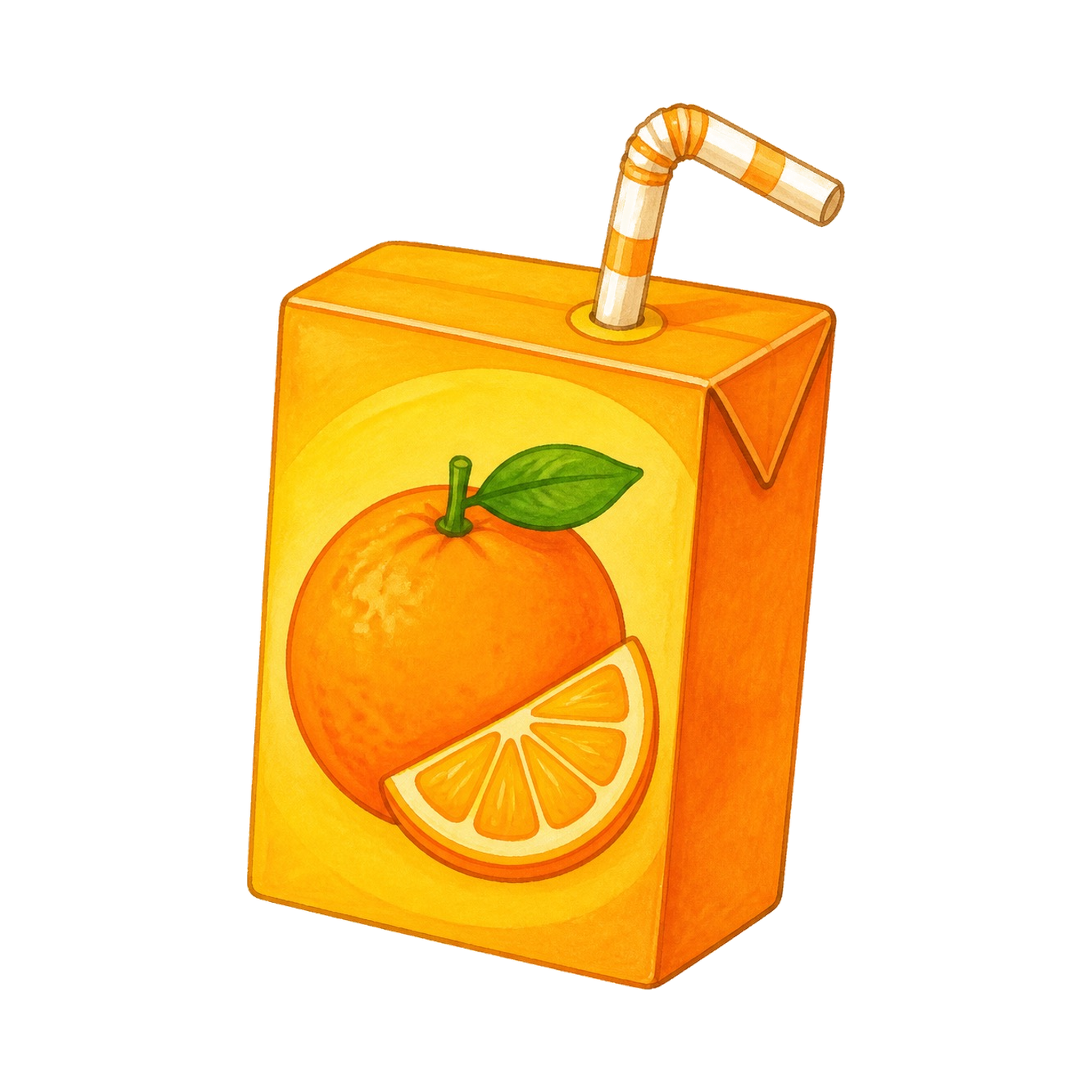 juice