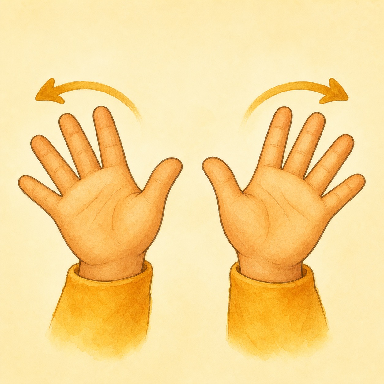 all done — storybook