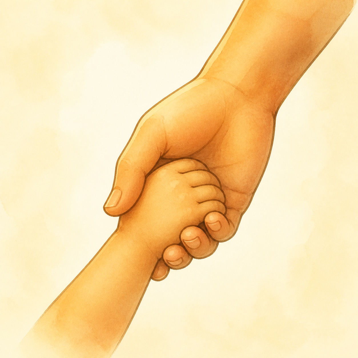 help — storybook